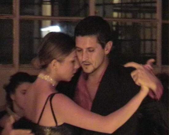 la prossima Serata di Gala al BVO � il 7 Dicembre : vedere in APPUNTAMENTI