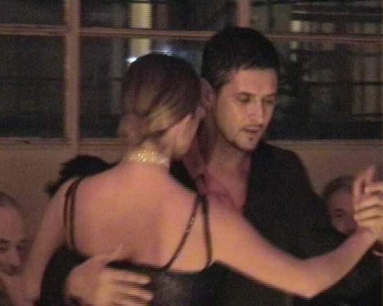 la prossima Serata di Gala al BVO � il 7 Dicembre : vedere in APPUNTAMENTI