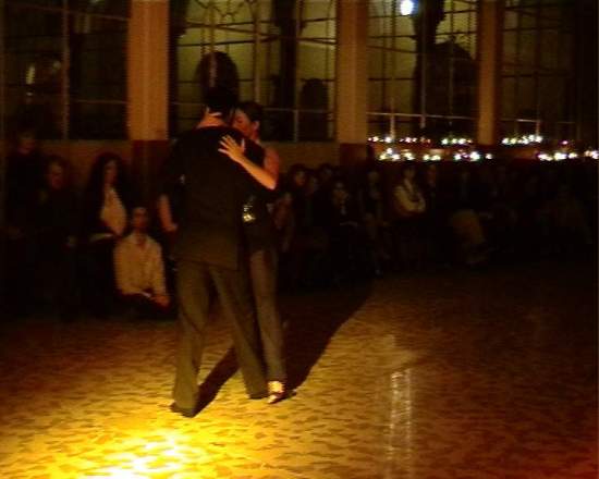 la prossima Serata di Gala al BVO � il 7 Dicembre : vedere in APPUNTAMENTI