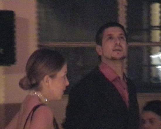 la prossima Serata di Gala al BVO � il 7 Dicembre : vedere in APPUNTAMENTI