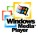 windowsmediaplayer.jpg (1593 byte)
