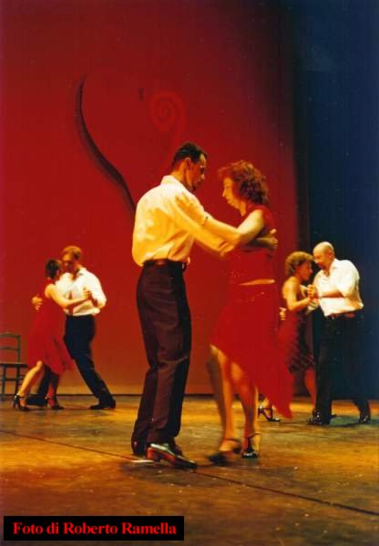 2003giu11_teatrosociale_002.jpg (22975 byte)