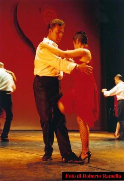 2003giu11_teatrosociale_003.jpg (23559 byte)