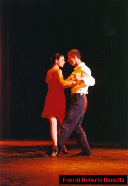 2003giu11_teatrosociale_004.jpg (16992 byte)