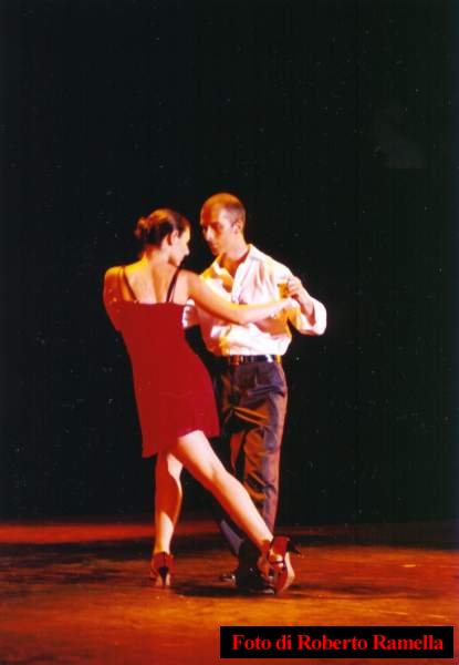 2003giu11_teatrosociale_005.jpg (18108 byte)