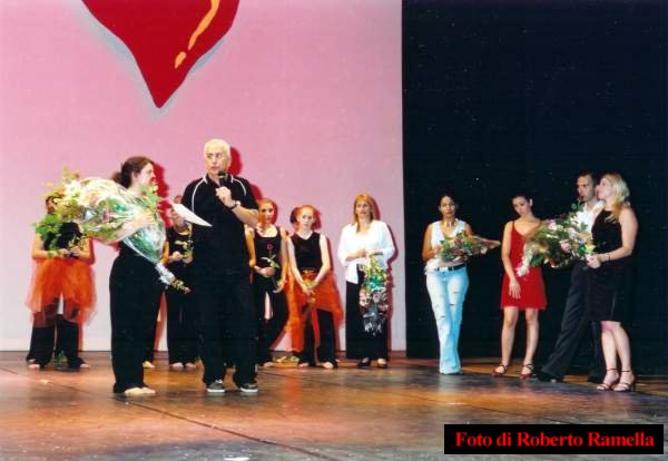 2003giu11_teatrosociale_008.jpg (30525 byte)