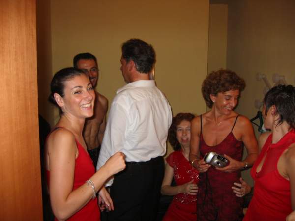 2003giu11_teatrosociale_010.jpg (23192 byte)