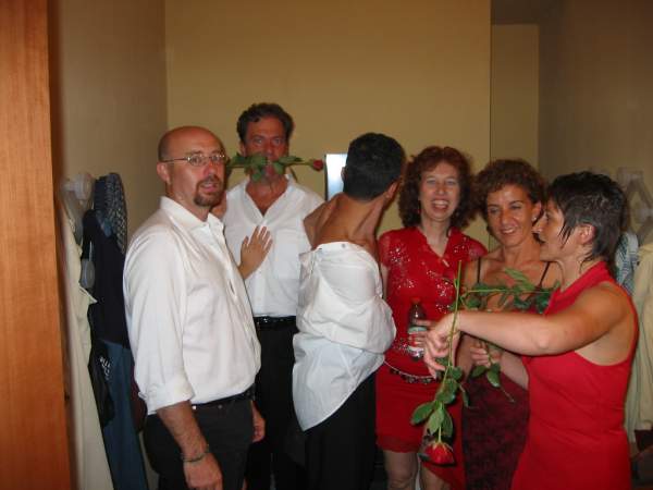 2003giu11_teatrosociale_011.jpg (26761 byte)