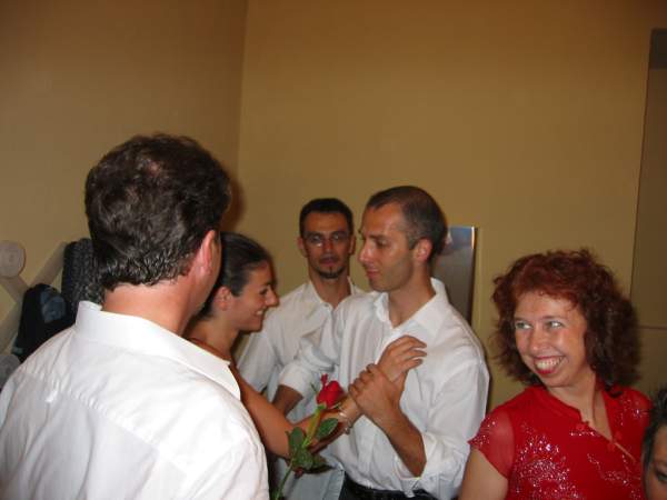 2003giu11_teatrosociale_014.jpg (23554 byte)