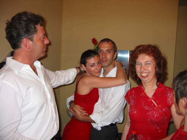 2003giu11_teatrosociale_015.jpg (26644 byte)