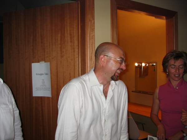 2003giu11_teatrosociale_017.jpg (22577 byte)