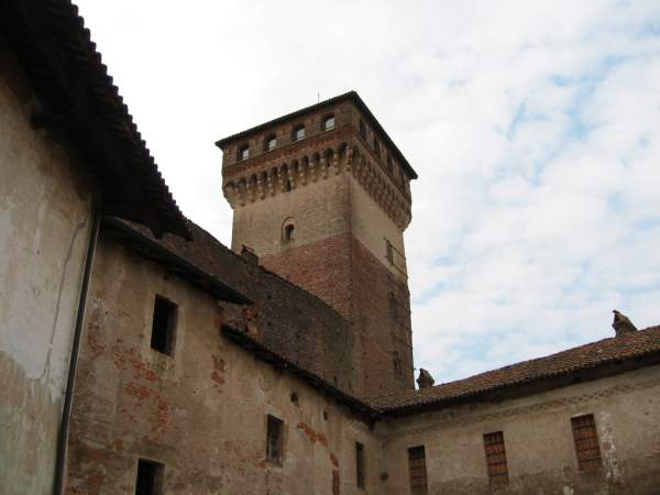 2003giu14_rovasenda_007.jpg (24916 byte)