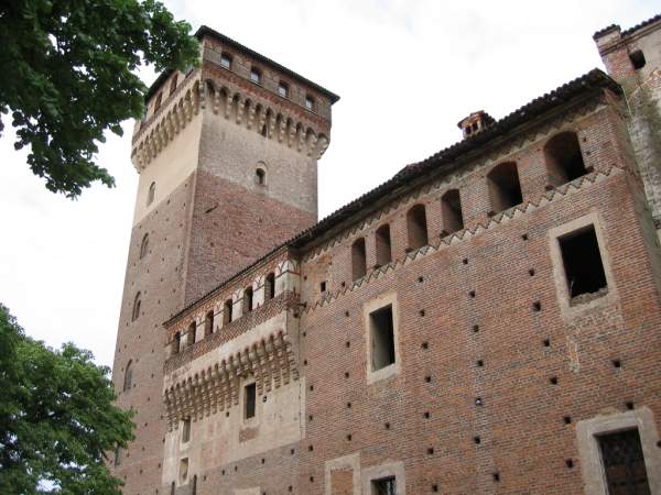 2003giu14_rovasenda_009.jpg (46259 byte)