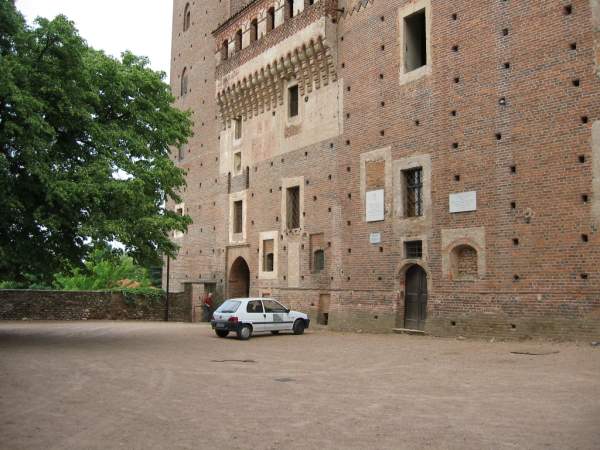 2003giu14_rovasenda_011.jpg (46383 byte)