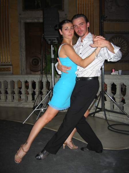 2003giu21_palazzoducale_042.jpg (30918 byte)