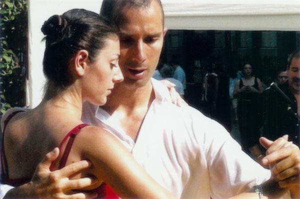 2003giu29_viaitalia_128.jpg (40665 bytes)