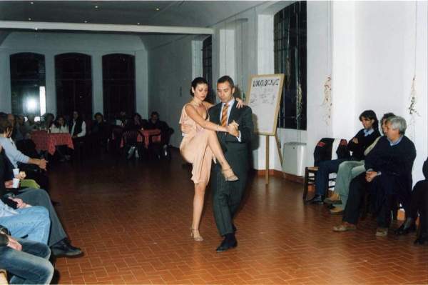 2003nov8_circolo_vizioso_bioglio_001.jpg (29387 bytes)