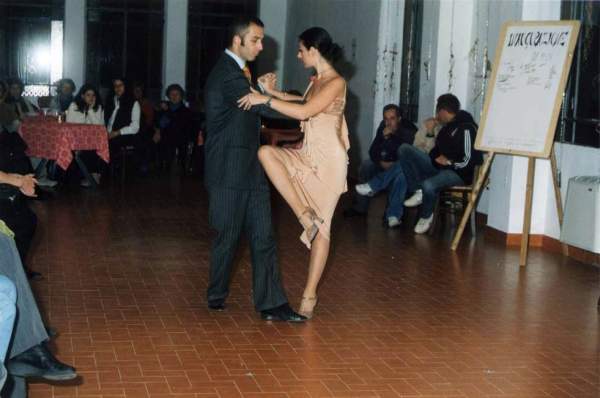 2003nov8_circolo_vizioso_bioglio_003.jpg (28280 bytes)