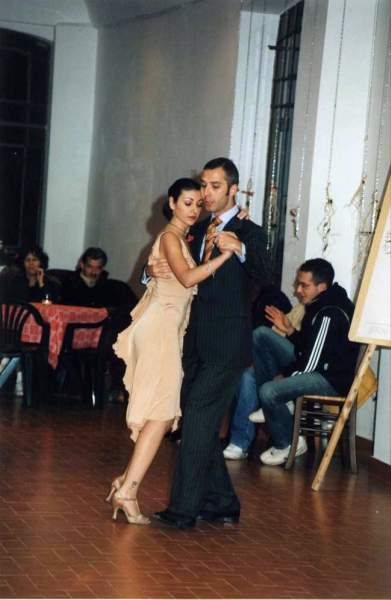 2003nov8_circolo_vizioso_bioglio_004.jpg (27826 bytes)