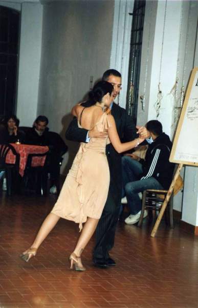 2003nov8_circolo_vizioso_bioglio_005.jpg (27498 bytes)