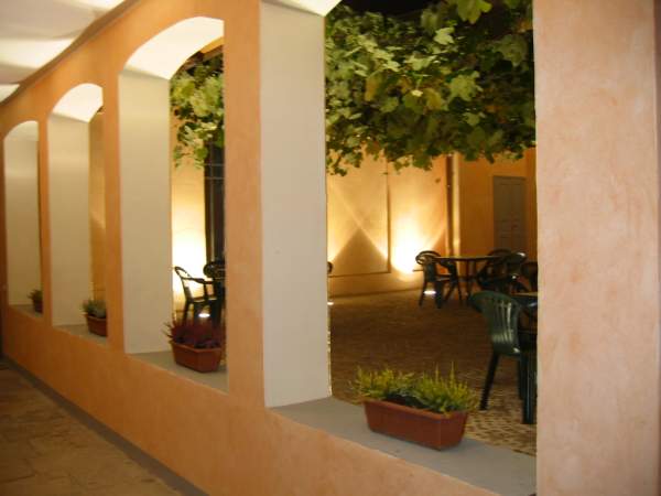 2003nov8_circolo_vizioso_bioglio_006.jpg (25382 bytes)