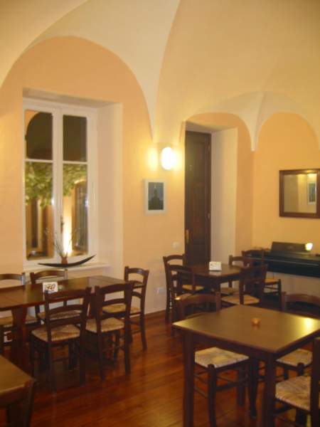 2003nov8_circolo_vizioso_bioglio_008.jpg (22139 bytes)