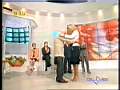 tn_2004.05.30_roma_raiuno_mattina_081.jpg (3609 byte)