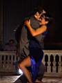 tango