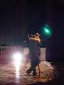 tango