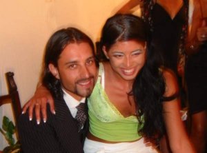 2004.07.17_palazzoferrero_1tangoxlavita_017_a.jpg (14078 byte)