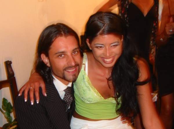 2004.07.17_palazzoferrero_1tangoxlavita_017_b.jpg (25391 byte)