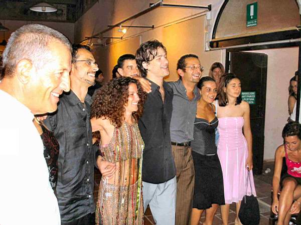 2004.07.17_palazzoferrero_1tangoxlavita_072b.jpg (48603 byte)