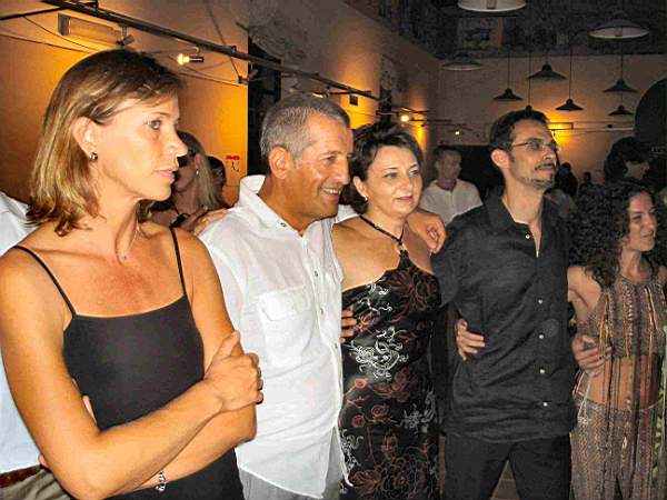 2004.07.17_palazzoferrero_1tangoxlavita_072c.jpg (45358 byte)