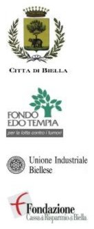 sponsor_01.jpg (9885 byte)