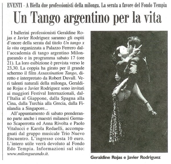 stampa_2004.07.17_eco_01.jpg (110633 byte)