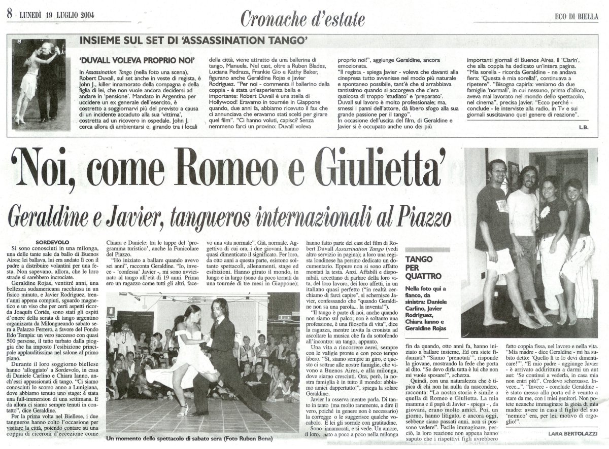 stampa_2004.07.17_eco_03.jpg (344203 byte)