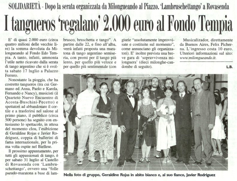 stampa_2004.07.17_eco_05.jpg (143091 byte)
