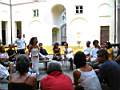 tn_2004.07.17_palazzoferrero_stages_007.jpg (3505 byte)