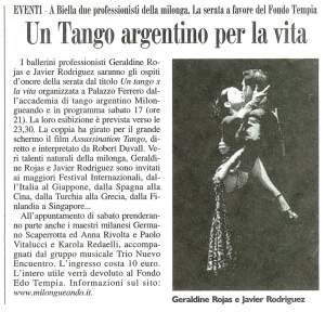 tn_stampa_2004.07.17_eco_01.jpg (21353 byte)