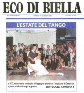 tn_stampa_2004.07.17_eco_02.jpg (15540 byte)