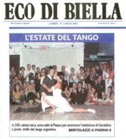 tn_stampa_2004.07.17_eco_02_medio.jpg (20600 byte)