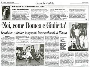 tn_stampa_2004.07.17_eco_03.jpg (21090 byte)