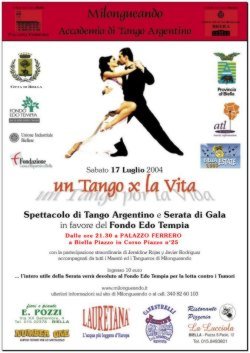 appuntamenti_17luglio2004_mini.jpg (6486 byte)