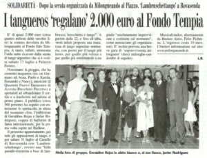 tn_stampa_2004.07.17_eco_05.jpg (24038 byte)