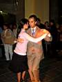 tn_2004.11.07_novara_coccia_grill_003.jpg (2862 byte)