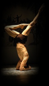 ruben_celiberti_01.jpg (7915 byte)