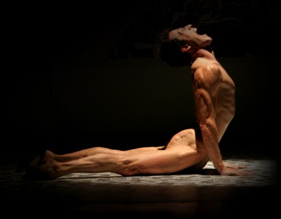 ruben_celiberti_02.jpg (13336 byte)