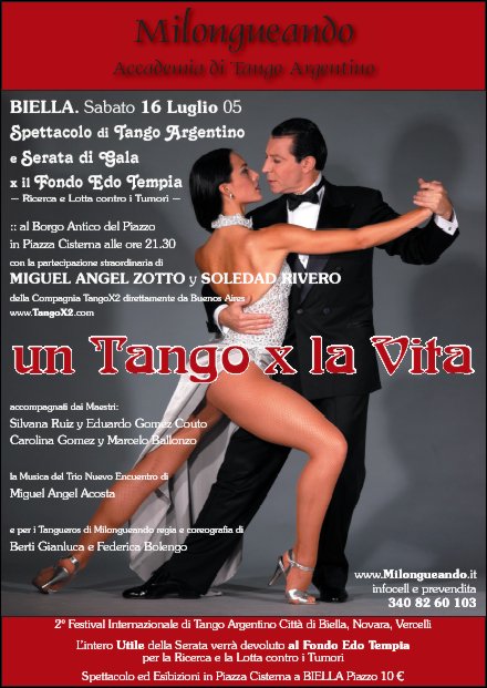 zotto_locandina_big.jpg (74582 byte)