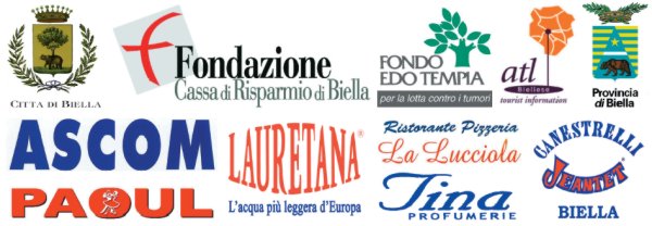 zotto_sponsor.jpg (39679 byte)