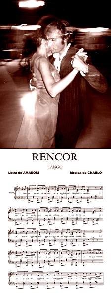 2004.04.10-1_tangotorinofestival_lingotto_033.jpg (26520 byte)